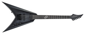 Solar Guitars V1.6AFBB
