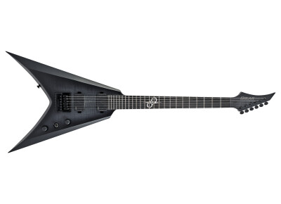 Solar Guitars V1.6AFBB