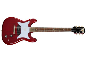 Epiphone Coronet (2020)