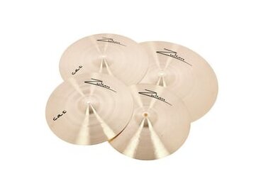 Zultan Caz Standard Set