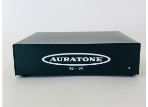 Auratone A2-30