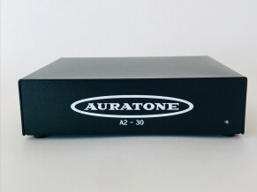 Auratone A2-30
