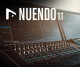 Nuendo 11 est en chemin