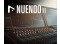-20% sur Nuendo 11 avant la sortie de la version 12