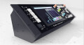 Début des pré-commandes pour l'EssenceFM MKII de Kodamo
