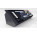 See the photo of the Kodamo EssenceFM MKII Kodamo EssenceFM MKII