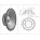 See the photo of the Audax PR38S100VST Audax PR38S100VST