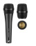 Deux nouveau microphones vocaux sont arrivés chez Sennheiser