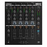 La Reloop RMX-44 BT est arrivée chez les revendeurs
