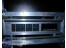Aphex Aural exciter studio