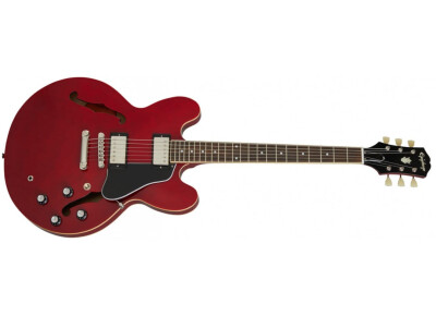 Epiphone Original ES-335