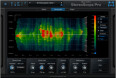 StereoScope Pro et FreqAnalyst Pro en 2.0 chez Blue Cat Audio
