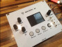 Le Mister M de Hansy Synth est enfin arrivé en format Eurorack