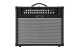 Boss agrandit la famille Nextone avec le Nextone Special