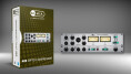 Mia Laboratories proposera bientôt le 409 Opto Compressor