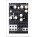 Voir la photo du ADDAC System ADDAC403 ADDAC System ADDAC403