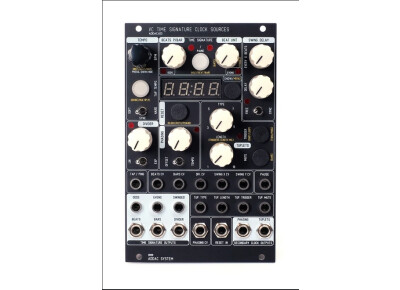 ADDAC System ADDAC403