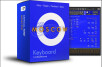 La nouvelle marque Critical Tune propose Moscow