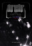 Darkstar - Haunted House fait son entrée chez Spitfire Audio