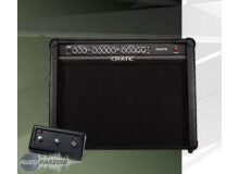 Crate GT212