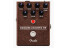 Fender Smolder Acoustic Overdrive