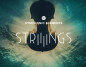 Ujam annonce Striiiings, en collaboration avec Hans Zimmer