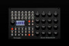 Le Black Sequencer d'Erica Synth sera chez vous pour Noël
