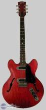 Gibson ES-320TD