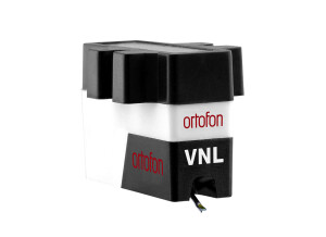 Ortofon VNL
