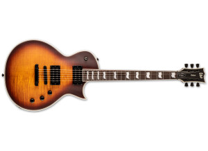 LTD EC-1000T CTM (2021)