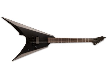 LTD Arrow-NT Black Metal