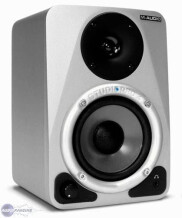M-Audio Studio Pro 4
