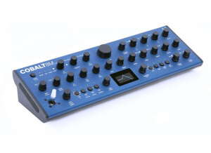 Modal Electronics Cobalt8M