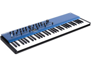 Modal Electronics Cobalt8X
