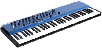 Modal Electronics Cobalt8X