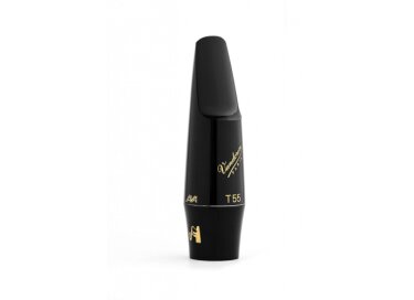 Vandoren Java Tenor Saxophone Mouthpiece