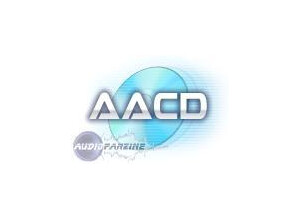 Jlved AACD [freeware]