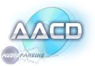 Jlved AACD [freeware]