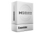 Eventide propose H9 Plug-in Serie Bundle