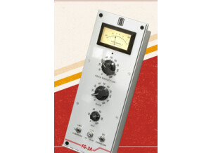 Slate Digital FG-2A