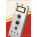 Voir la photo du Slate Digital FG-2A Slate Digital FG-2A