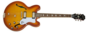 Epiphone Riviera (2020)