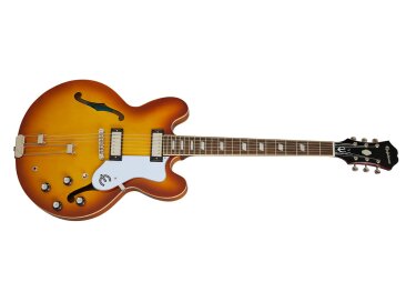 Epiphone Riviera (2020)