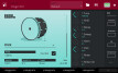 DrumSynth, un synthétiseur de batterie virtuel pour MPC et Force