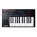 Voir la photo du M-Audio Oxygen Pro 25 M-Audio Oxygen Pro 25