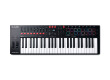 M-Audio Oxygen Pro 49