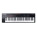 Voir la photo du M-Audio Oxygen Pro 61 M-Audio Oxygen Pro 61