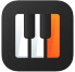 L'application iOS World Synth de Taqsim revient en version 4