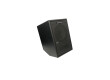 Red Sound Elis 8 Passive
