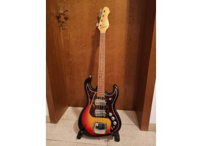 Teisco 57H01490L